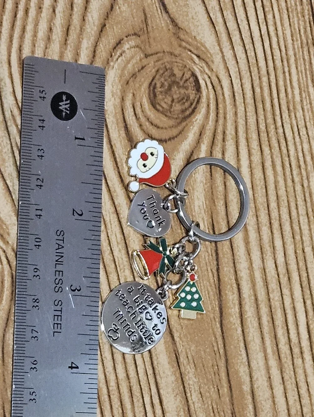 Teacher Gift new item
